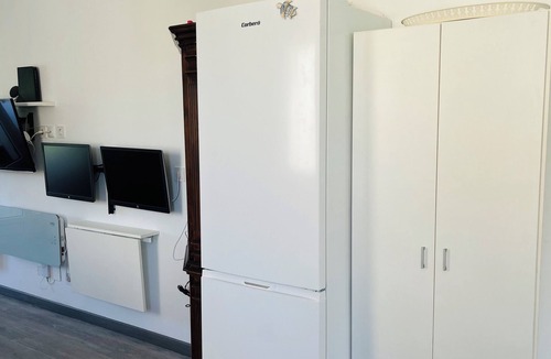 Mogro Apartment | Cozy, very comfortable, very close to the beach.