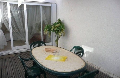 Le Barcares Villa | Cozy villa near the beach - 7 guests