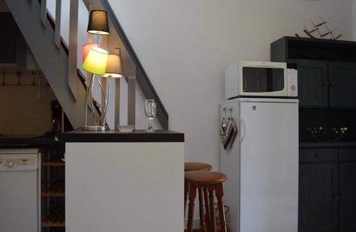 Saint-Cyprien Plage House | Cozy Villa with Shared Pool, Terraces & Parking Near Beach - Sleeps 6