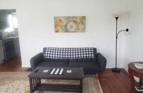 Medina House | Cozy Village Flat Nestled in the heart of Medina