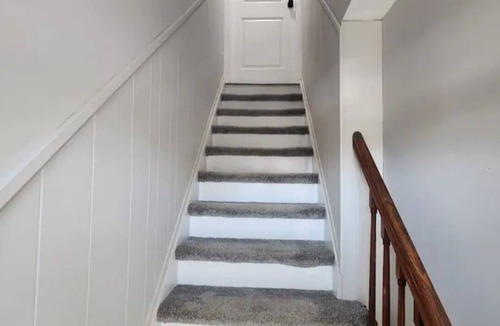 West Babylon House | Cozy West Babylon Hideaway