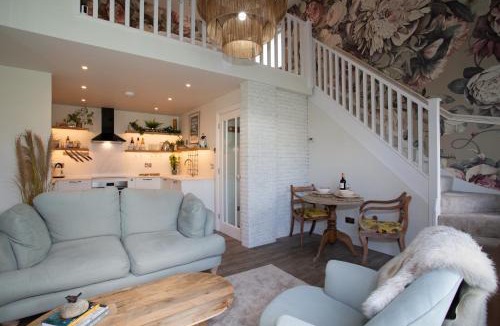 Wetherby House | Cozy Wetherby Retreat