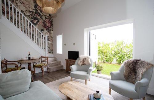 Wetherby House | Cozy Wetherby Retreat