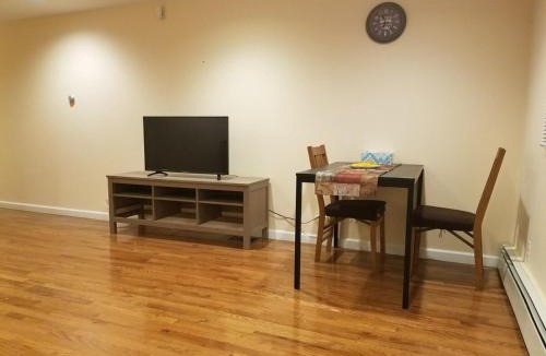 Jericho Apartment | Cozy1B1B W Private Entrance