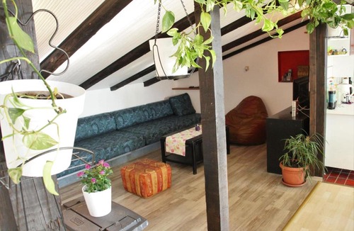 Zadar Apartment | CozyPlace