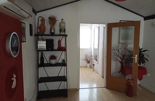 Zadar Apartment | CozyPlace