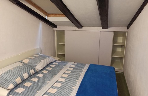 Zadar Apartment | CozyPlace