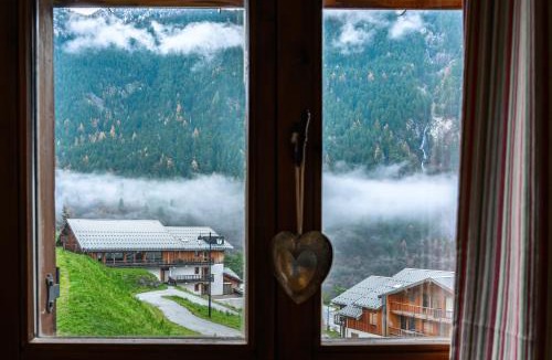 Orelle Apartment | CozySerenity, Orelle & Les 3 Vallées