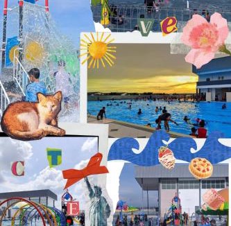 Manjung House | CozyStayz Perak