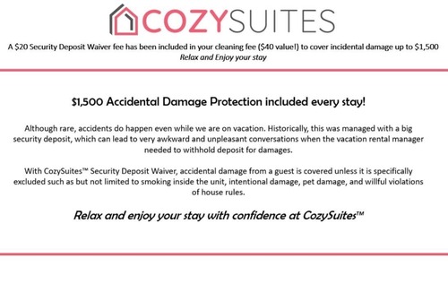 Old Louisville Apartment | CozySuites 800 Tower 2BR w/sky pool, gym! 26