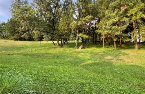Sentul City Villa | Cozzy Alam Sejuk Villa