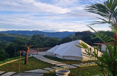 Kalirejo Other | Cozzy Bale Bungah Gunung Kucir