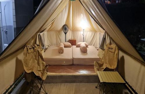 Kalirejo Other | Cozzy Bale Bungah Gunung Kucir