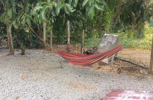 Larut House | Cp homestay