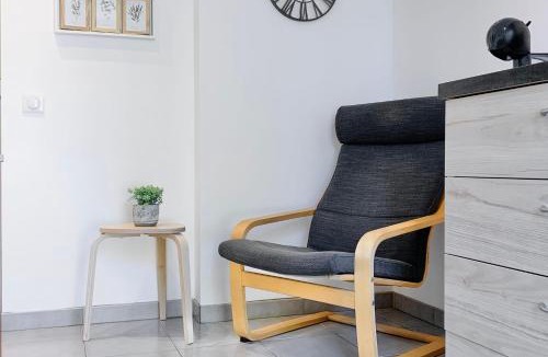 Lumbin Apartment | #CP - House - Magnificent view - garden