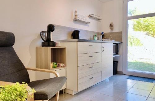 Lumbin Apartment | #CP - House - Magnificent view - garden