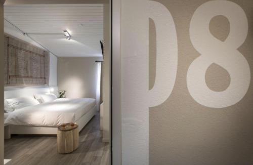 Bigogno Hotel | CP Resort