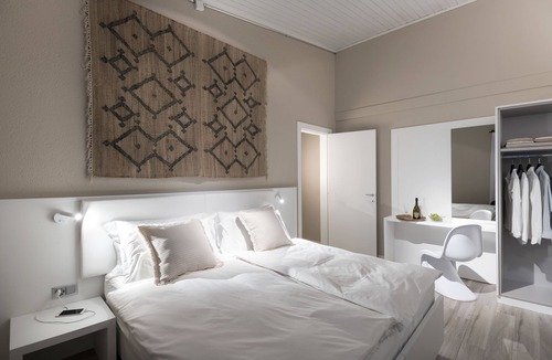 Torricella Taverne Hotel | CP Resort