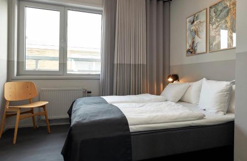 København V Hotel | CPH Hotel