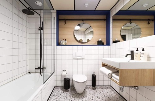 København V Hotel | CPH Hotel