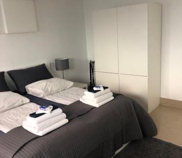København V Apartment | Cph Lux Apartment KV