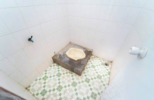 Banjarasri House | CQA Living TANA II By ARBA