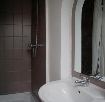 Crecy-en-Brie Apartment | Crécy - Freedomus Marne-La-Vallée