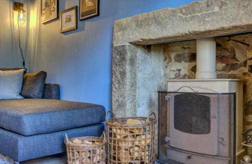 Sandsend House | Crab Cottage