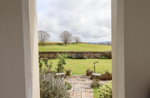 Ebford House | Crablake Farmhouse