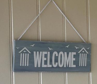 Hengistbury Head House | Crackerjack