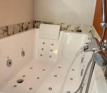 Saint-Etienne Apartment | CRAFT HOME - Studio - BALNEO - PARKING privé