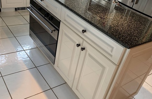 Osceola House | Craftsman Built Baugo Bay Waterfront Sleeps 14