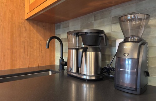 Manchester House | Craftsman by the Sea