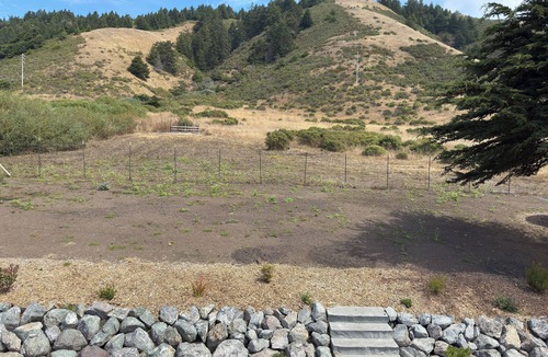 Manchester House | Craftsman by the Sea