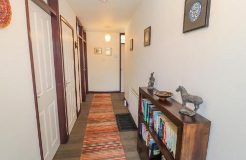 Staveley House | Craggy View