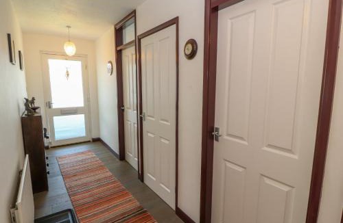 Staveley House | Craggy View