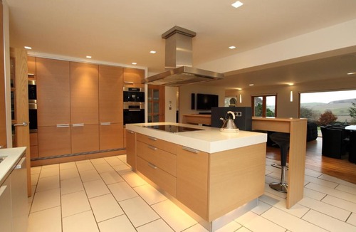 Banff Cabin | Craig Alvah Lodge