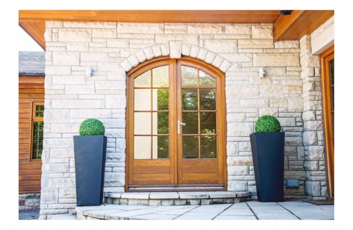 Banff Cabin | Craig Alvah Lodge