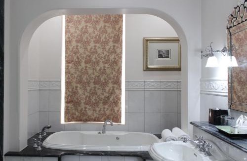 Ballarat Hotel | Craig's Royal Hotel