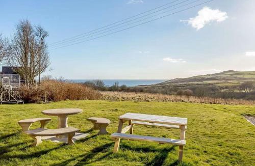 Latheronwheel House | Craiglea Barn