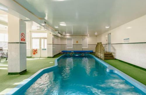 Latheronwheel House | Craiglea Lodge