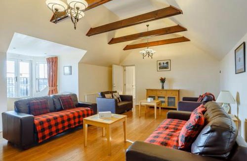 Latheronwheel House | Craiglea Lodge