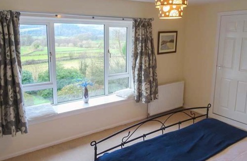 Gatehouse-of-Fleet House | Craiglure