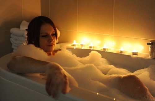 Pitlochry House | Craigmhor Lodge & Courtyard