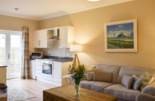 Aberfoyle House | Craigmore View-Uk34220