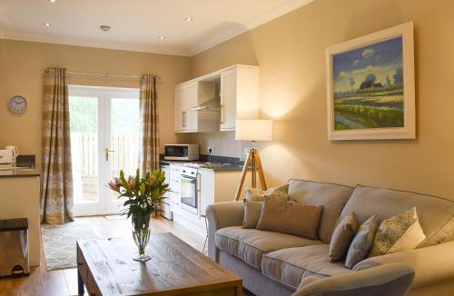 Aberfoyle House | Craigmore View-Uk34220