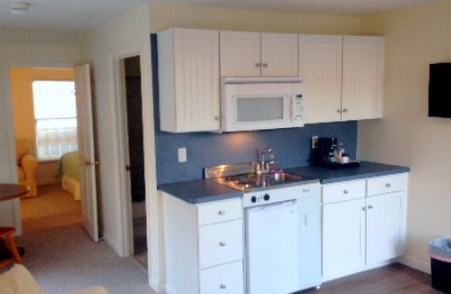 Centerville Hotel | Craigville Beach Inn
