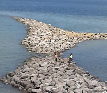 Slyne House | Craigwell