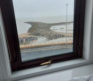 Slyne House | Craigwell