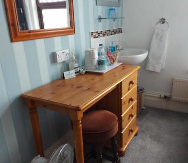 Slyne House | Craigwell